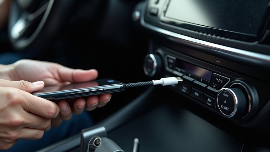 Rozwiązywanie problemów z CarPlay i rozwiązania