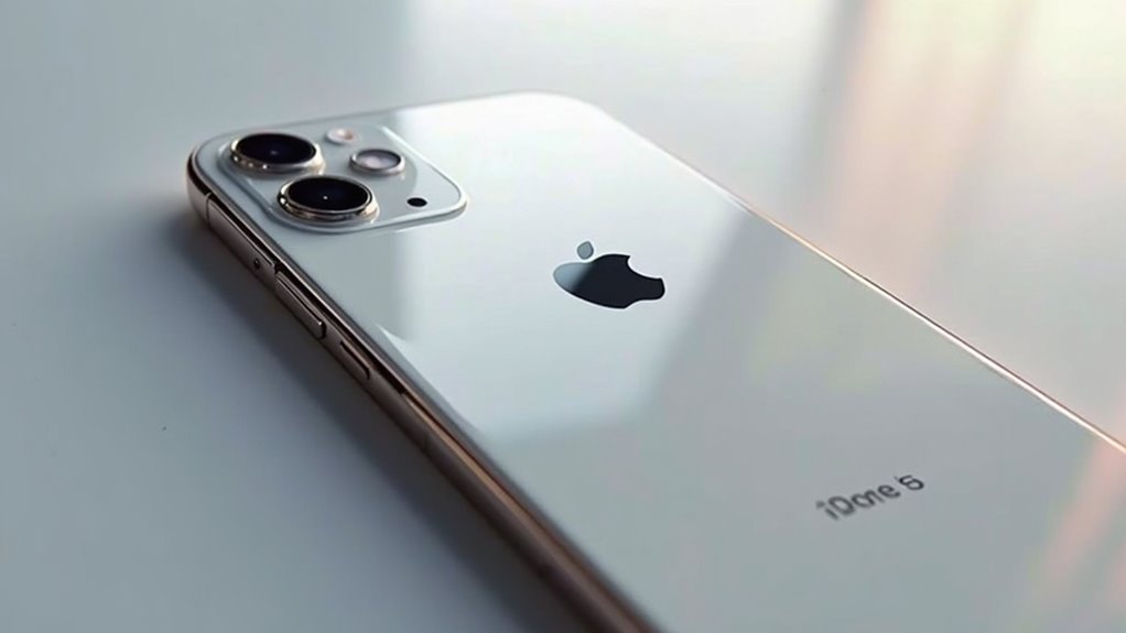 instrukcje ustawiania limitu ładowania