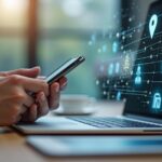 Zaawansowana ochrona danych – jak włączyć pełne szyfrowanie iCloud?