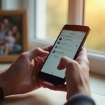 Jak zeskanować dokumenty do PDF bezpośrednio w aplikacji Pliki?