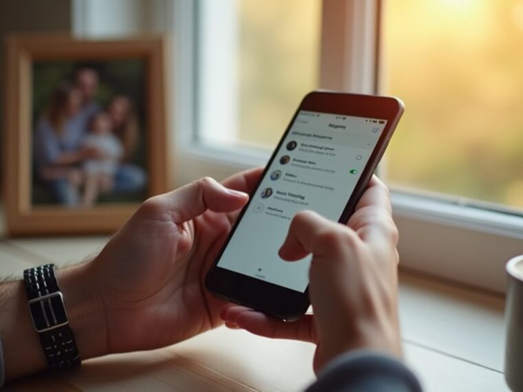 sprawdź w funkcji setup