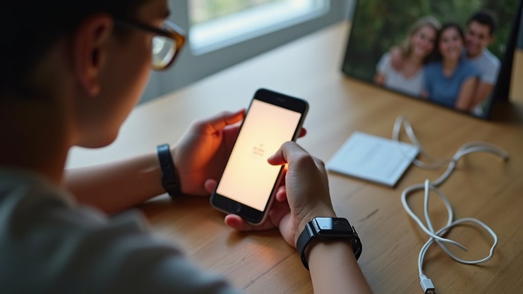 sprawdź w najważniejszych elementach przewodnika rozwiązywania problemów