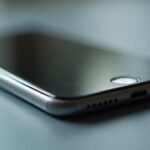 Porysowana obudowa MacBooka – jak ukryć uszkodzenia?