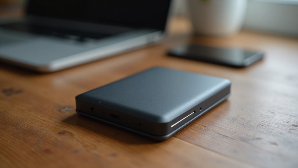 narzędzia konfiguracji konta dziecka