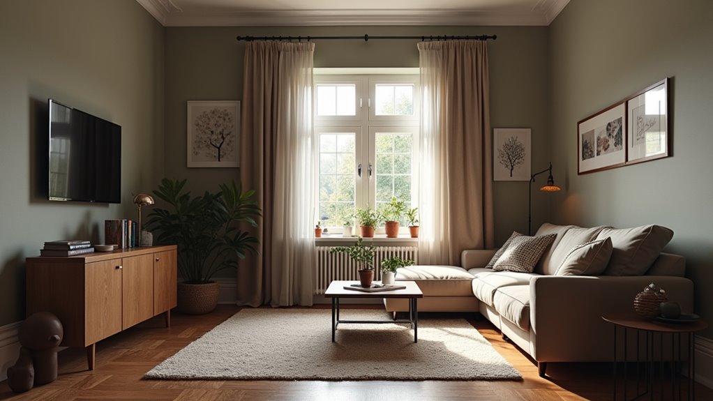 wybierz wyraźne, rozpoznawalne obrazy