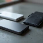 Używany iPhone z ogłoszenia – lista kontrolna przed zakupem