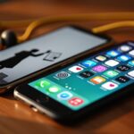 Jak oglądać filmy z komputera na Apple TV (Plex)