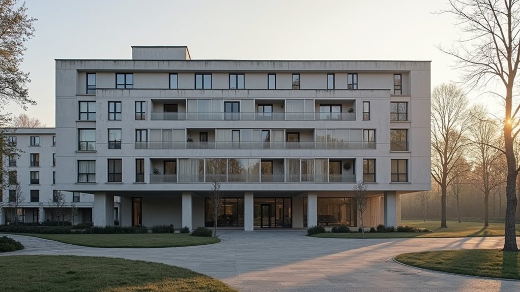 wyraźny temat prosta kompozycja