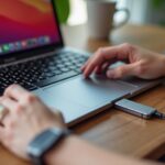 MacBook Pro 14 vs 16 cali – który rozmiar wybrać do pracy?