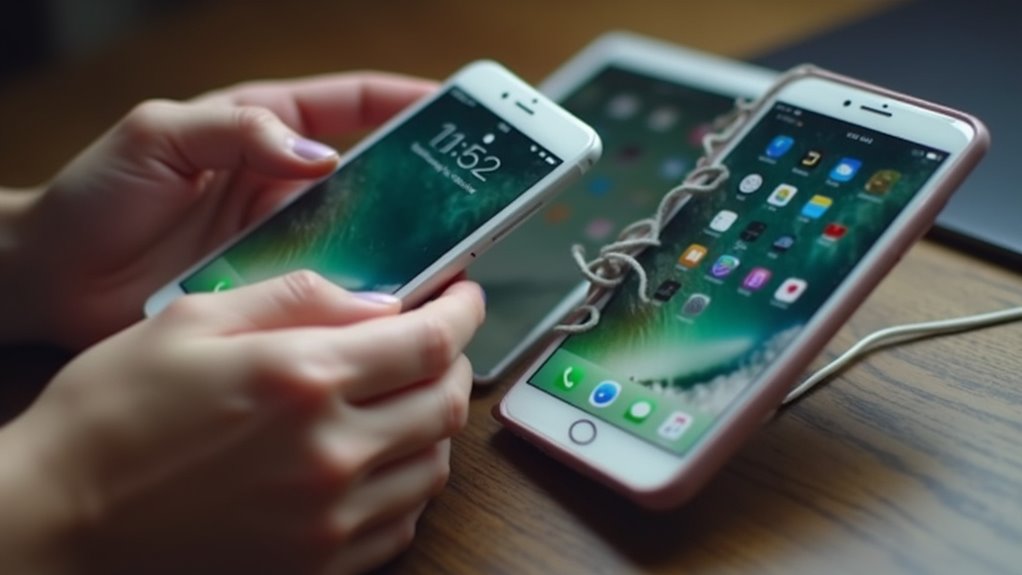 ograniczenia kompatybilności funkcji