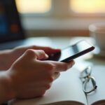 Jak używać iPhone’a jako pilota do prezentacji Keynote?