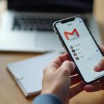 Co traci użytkownik Androida po przejściu na iPhone’a?