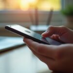 iCloud+ czy Google One – którą chmurę wybrać dla iPhone’a?