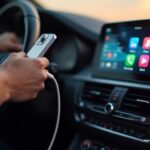 Najlepsze kontrolery dla iPhone’a – Backbone One kontra Razer Kishi