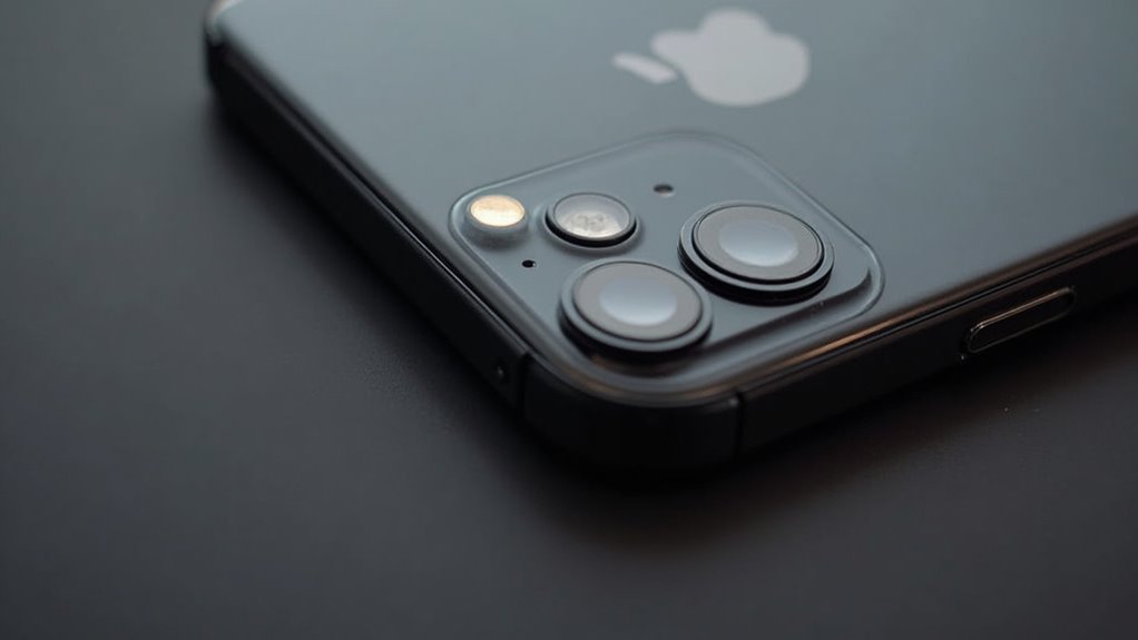 skontaktuj się z pomocą Apple w sprawie napraw