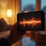 HomePod Mini jako centrum sterowania domem – czy to się opłaca?