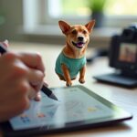 Tryb czuwania (stan gotowości) – jak zamienić iPhone’a w nocny zegar?