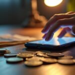 Jak ustawić automatyczne usuwanie starych wiadomości SMS?