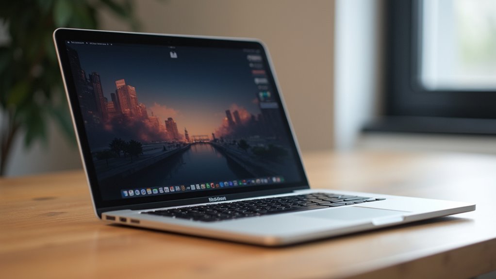 dostosować źródła danych widżetu