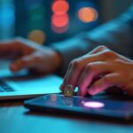 Jak edytować i cofnąć wysłane wiadomości w iMessage?