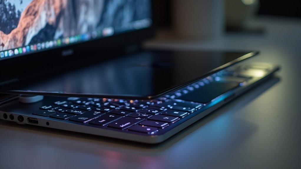 diagnozowanie konfliktów oprogramowania i urządzeń peryferyjnych