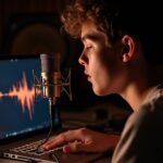 Jak używać funkcji Visual Look Up do rozpoznawania roślin?