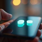 Apple Maps offline – jak pobrać mapę i korzystać z niej bez internetu?