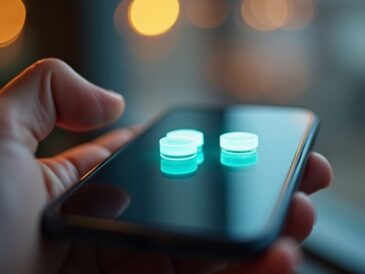 wyłącz autokorektę, zachowaj sugestie