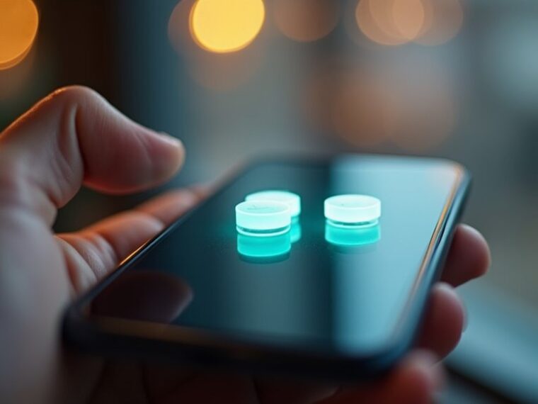 wyłącz autokorektę, zachowaj sugestie