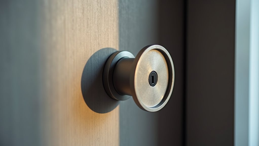 wyłącz autokorektę zachowaj sugestie