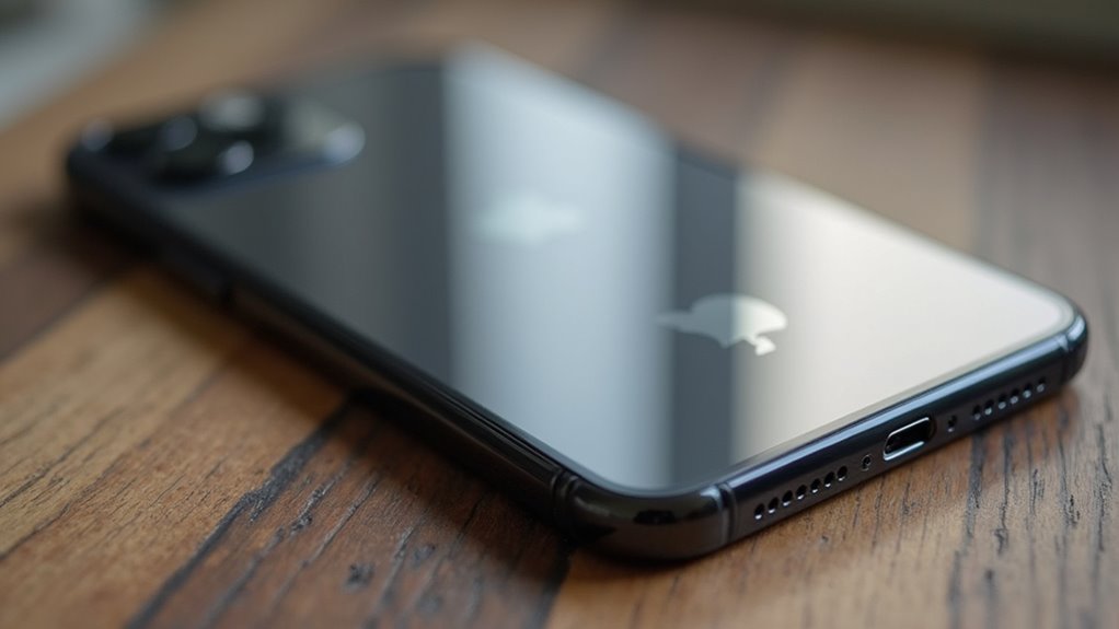 wyłącz autokorektę zachowaj sugestie