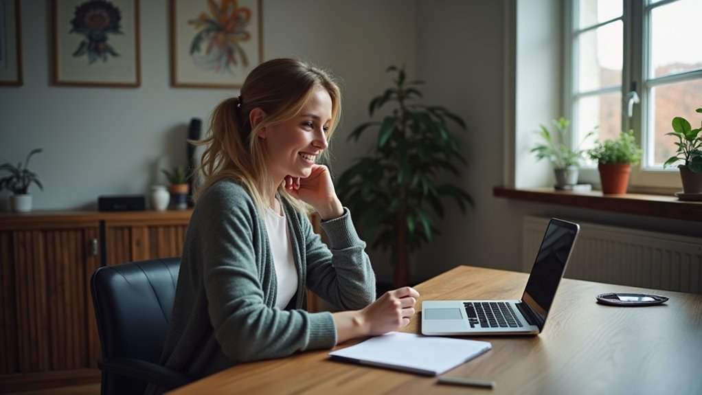 przewodnik rozwiązywania problemów z wyłączaniem autokorekty