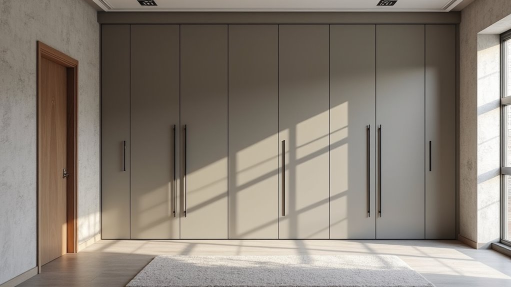 Zdyscyplinowane prototypowanie napędza innowacje