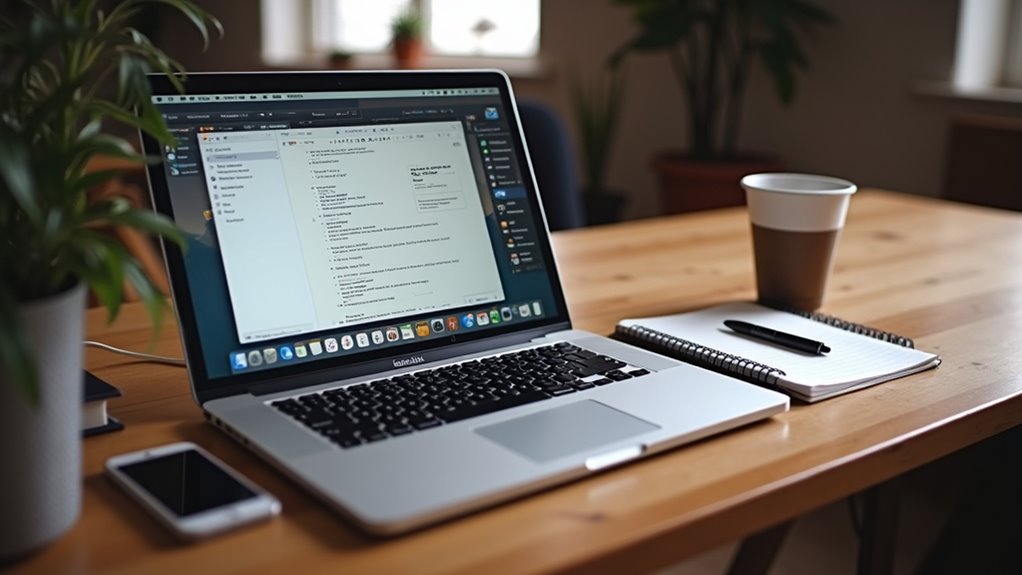 Wytyczne dotyczące procesu migracji dokumentów