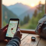 Jak wyłączyć autokorektę, zachowując inteligentne sugestie?