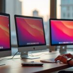 Jak zresetować MacBooka M1/M2/M3 do ustawień fabrycznych?