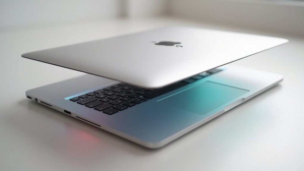 techniki naprawy uszkodzeń krawędzi