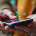 Jak stworzyć własną naklejkę Live ze zdjęcia?