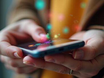 edytuj i cofnij wysłanie iMessage