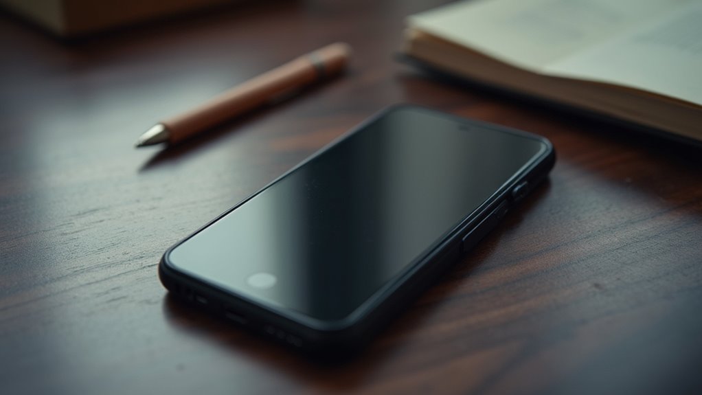 edytować lub cofnąć wysłanie wiadomości iMessage