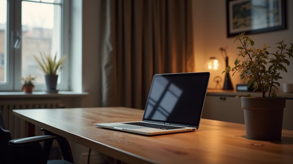 efektywne techniki zarządzania oknami