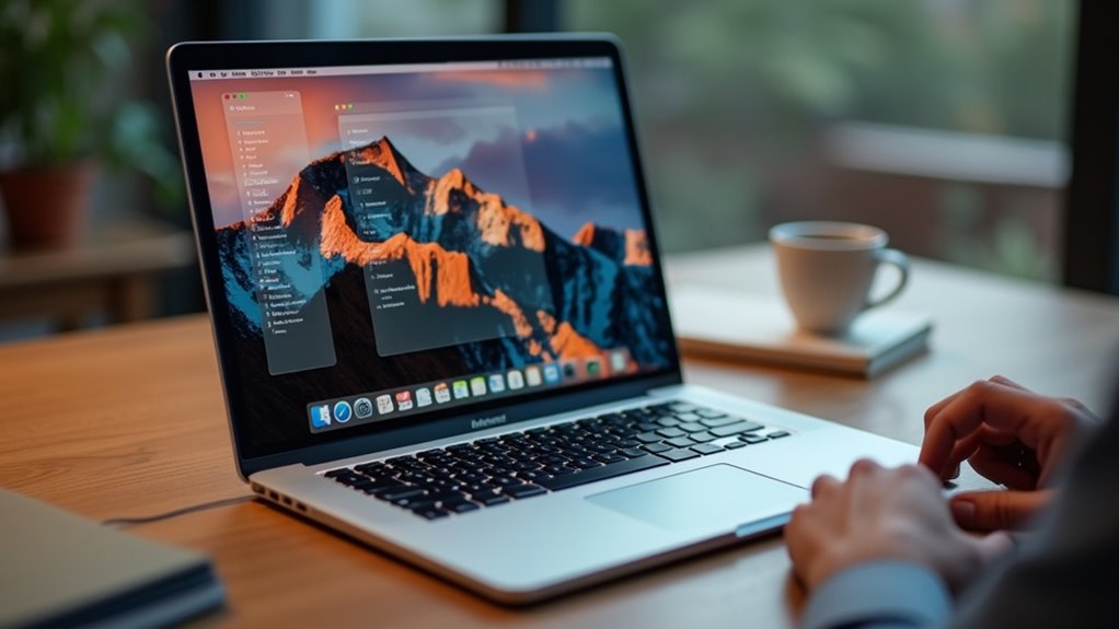 efektywne narzędzie do organizacji miejsca pracy