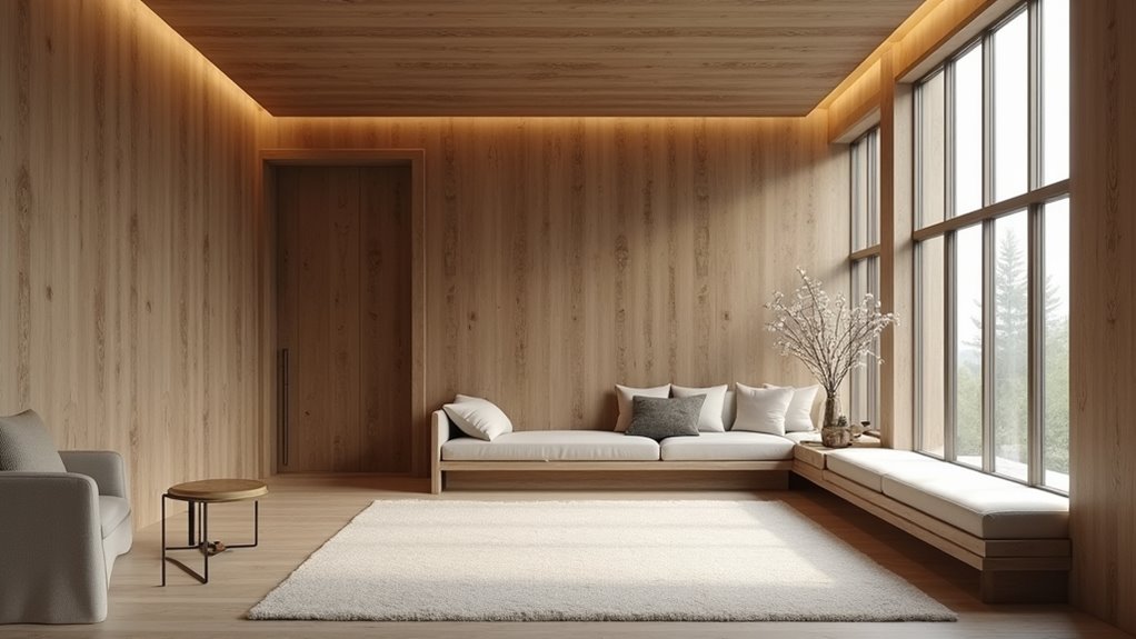 włączyć widżety pulpitu macOS