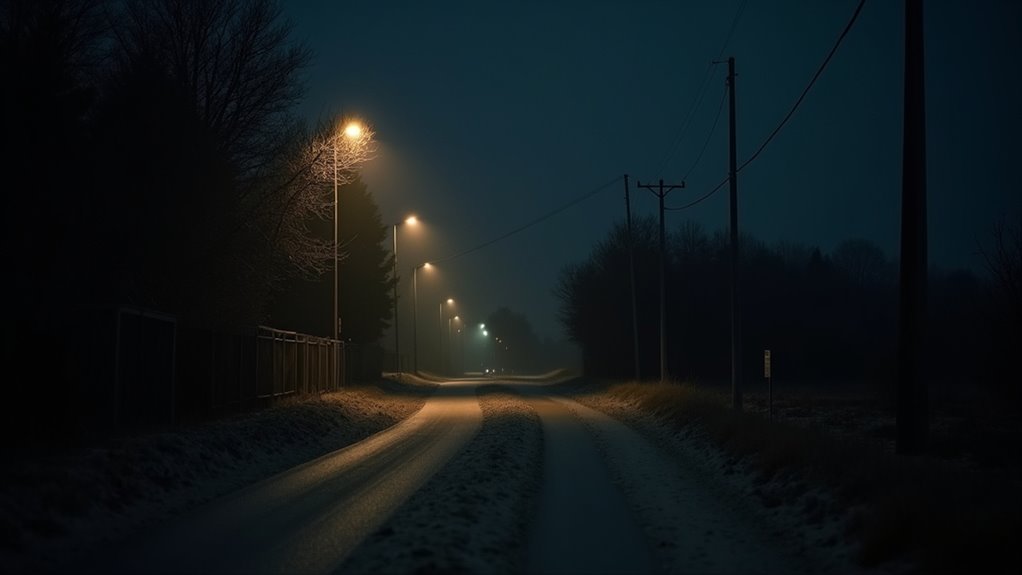 włącz tryb czuwania teraz