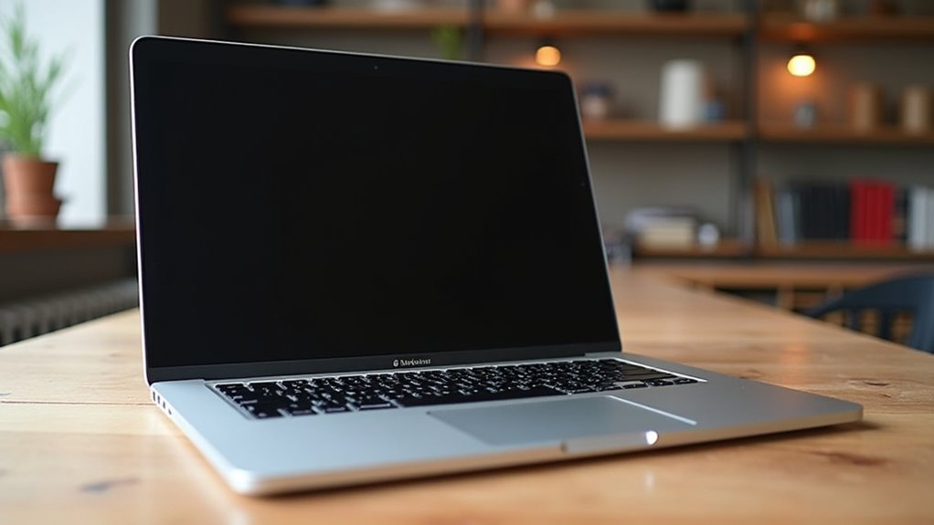 ulepszone zarządzanie oknami wielozadaniowymi