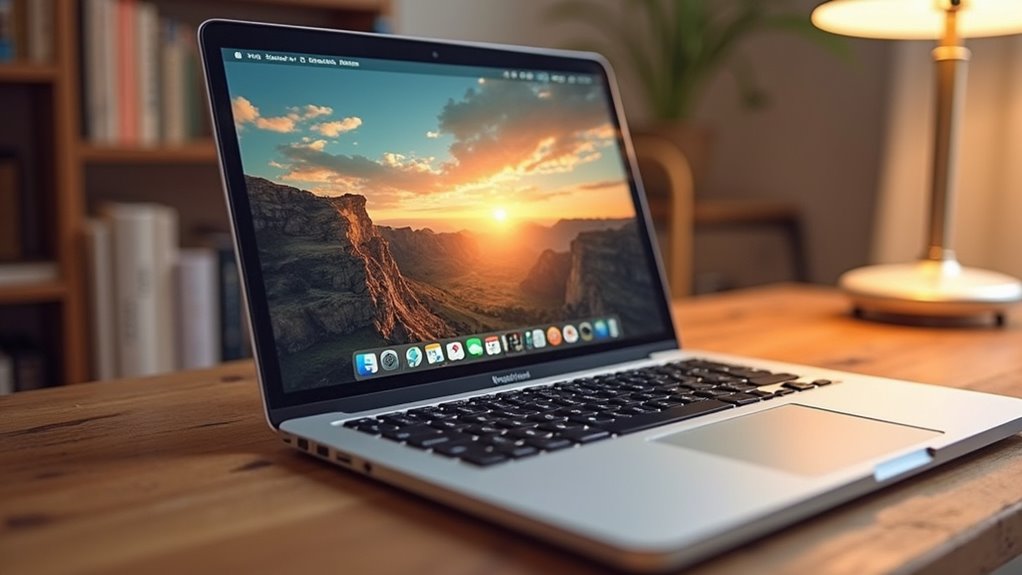 ulepszone wrażenia z przeglądania w Safari