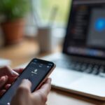 MacBook nie budzi się po otwarciu pokrywy – co robić?