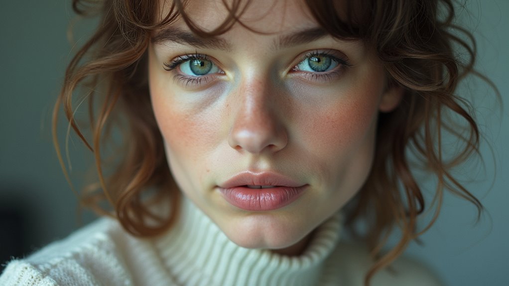 projekt pętli płynnego ruchu