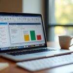 Jak przyspieszyć uruchamianie macOS i zarządzać aplikacjami?