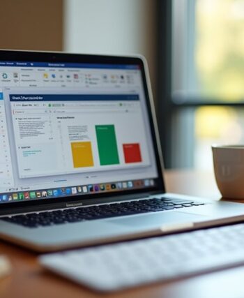 darmowe alternatywy pakietu Office dla Maca